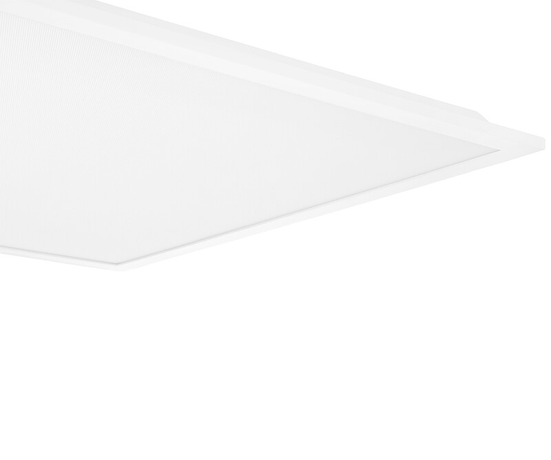 sylvania Moduulivalaisin panel ip65 cleanroom 600 44w 4400lm 940