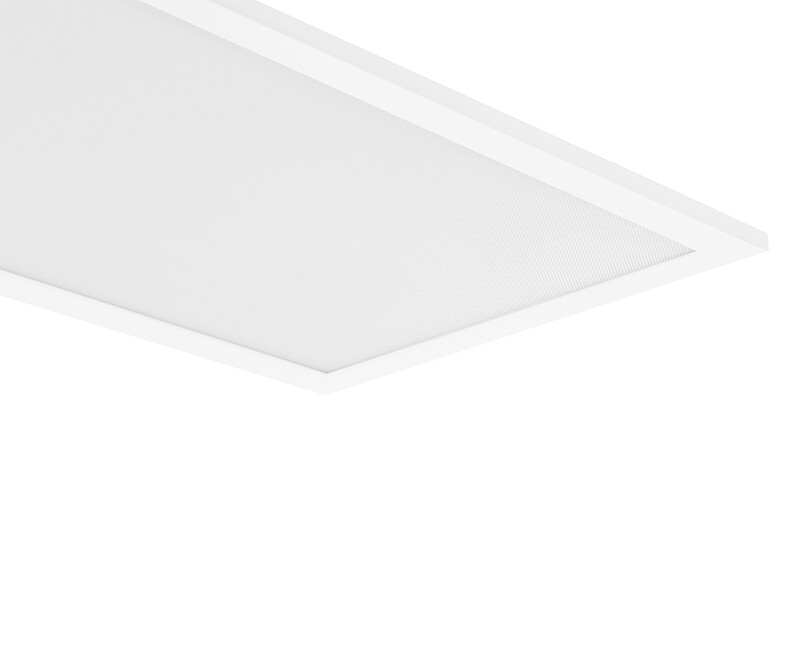 sylvania Modularmatur panel ip65 cleanroom 1200 36w 4300lm 840