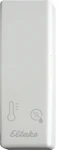 TERMOSTAT-/HYGROSTATSENSOR FTFB-WG