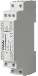 DALI LED DIMMER DL-1CH-R16A-DC12+