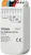 eltako Dali led rgb dimmer dl-rgb-8a-dc12+