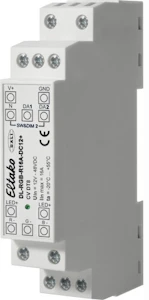 eltako Valonsäädin eltako dali led.rgb.16a.dt8.din