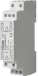 DALI LED DIMMER DL-3CH-R16A-DC12+