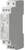 eltako Dali led dimmer dl-4ch-r16a-dc12+