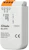 eltako Dali control unit dl-ctv