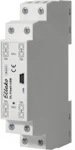 DALI-USB-GRÄNSSNITT DL-FLASH-USB