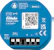 eltako Wireless dali gateway fdg62-230v