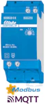 GATEWAY ZGW16WL-IP