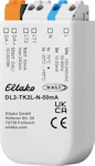 PAINIKE ELTAKO DALI-2,2-KANAV.PAINIKEK+VIRTAL