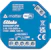 eltako Relay unit esr64np-ipm