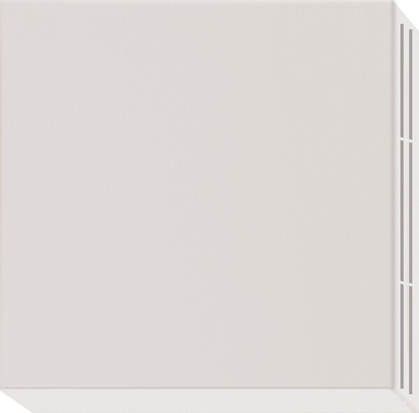 eltako Tulo/lähtöyksikkö knx eltako enocean-knx gateway,32 kanavaa