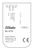 eltako Dali-usb interface dl-usb mini