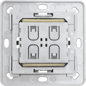 eltako Painike langaton eltako langat.pain.zigbee green power