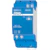 eltako Rs485 bus gateway zgw16wl-ip