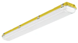 ATEX-ARMATUR ACQUEX TA EX IP66 2800 4K PC