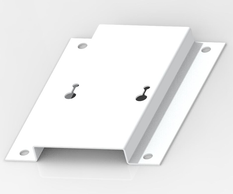 MECHANICAL ACCESSORIES PRIMUS RAMP MOUNTING KIT