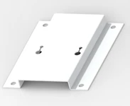 MECHANICAL ACCESSORIES PRIMUS RAMP MOUNTING KIT
