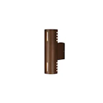 VÄGGARMATUR CUNEO 7365-972 IP54 E27 RO