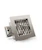 konstsmide Kattovalaisin recessed 7092-000 ip23 e27 rst
