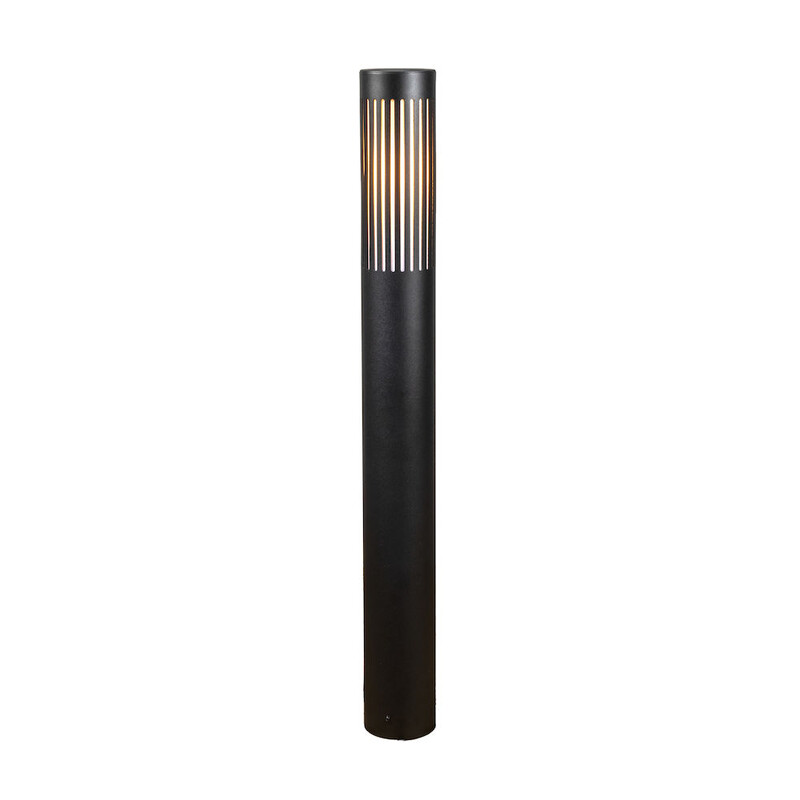 konstsmide Pollarivalaisin pistoia 7358-752 ip54 e27 mu