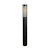 konstsmide Pollarivalaisin pistoia 7358-752 ip54 e27 mu