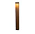 konstsmide Pollarivalaisin rho 7360-970 ip54 10w ruo
