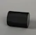konstsmide Wall luminaire temi ip54 2xgu10 gc bl