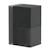 luxomat Motion detector luxomat aleum glow ad anth