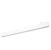 sylvania Påputs-/pendelarmatur otao linear 1,2m 3/4k op vi
