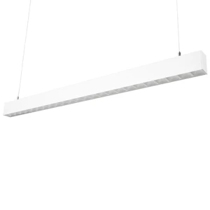sylvania Pinta-/ripustusvalaisin otao linear 1,2m 3/4k va va