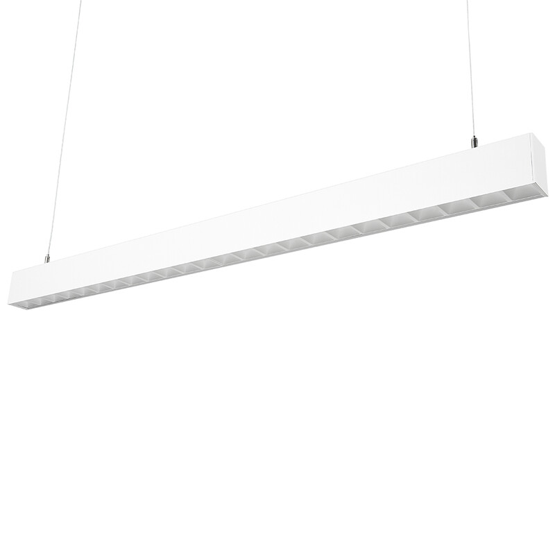 sylvania Pinta-/ripustusvalaisin otao linear 1,2m 3/4k da va va
