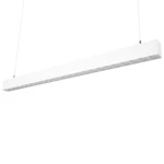 PINTA-/RIPUSTUSVALAISIN OTAO LINEAR 1,2m 3/4K DA VA VA