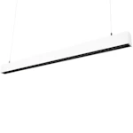 PINTA-/RIPUSTUSVALAISIN OTAO LINEAR 1,2m 3/4K MU VA