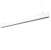 sylvania Pinta-/ripustusvalaisin otao linear 1,2m 3/4k da ho va