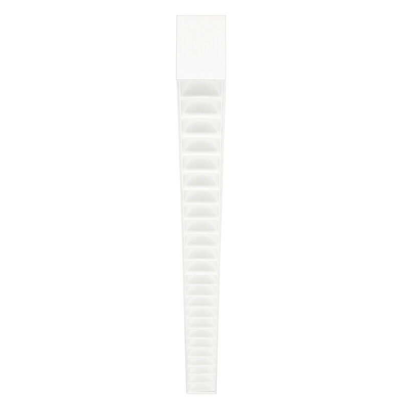 sylvania Pinta-/ripustusvalaisin otao linear 1,2m 3/4k da va va