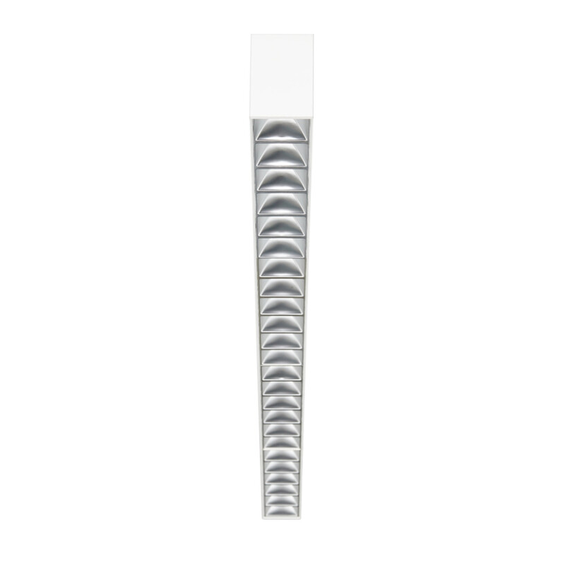 sylvania Pinta-/ripustusvalaisin otao linear 1,2m 3/4k hop va
