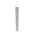 sylvania Pinta-/ripustusvalaisin otao linear 1,2m 3/4k hop va