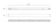 sylvania Pinta-/ripustusvalaisin otao linear 1,2m 3/4k hop va