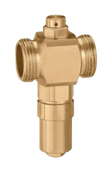 panasonic Heat pump accessory panasonic paw-a2w-afvlv-1 ant.freez.va