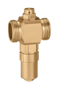 panasonic Heat pump accessory panasonic paw-a2w-afvlv-1 ant.freez.va