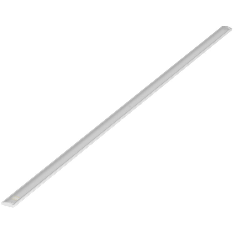 sylvania Electrical accessory otao l. indirect mod. for op