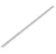 sylvania Electrical accessory otao l. indirect mod. for op