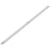 sylvania Electrical accessory otao l. indirect mod. for op