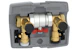 cool-in Heatpump accessory cool-in tr32 filling group