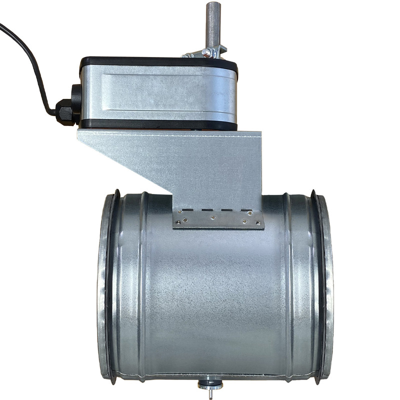haato Heatpump accessory haato jsm160 anti-freeze plate