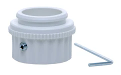 ADAPTERIRENGAS WAVIN VA78