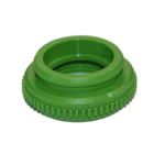 ADAPTERIRENGAS WAVIN VA32