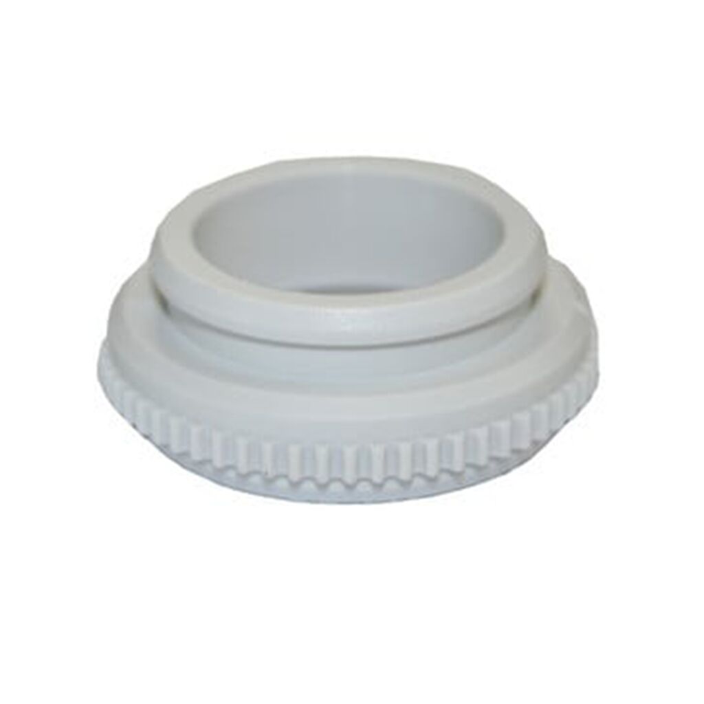 wavin Adapterirengas wavin va80