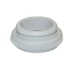 ADAPTERIRENGAS WAVIN VA80