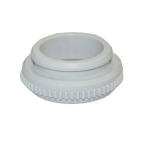 wavin Adapterirengas wavin va80